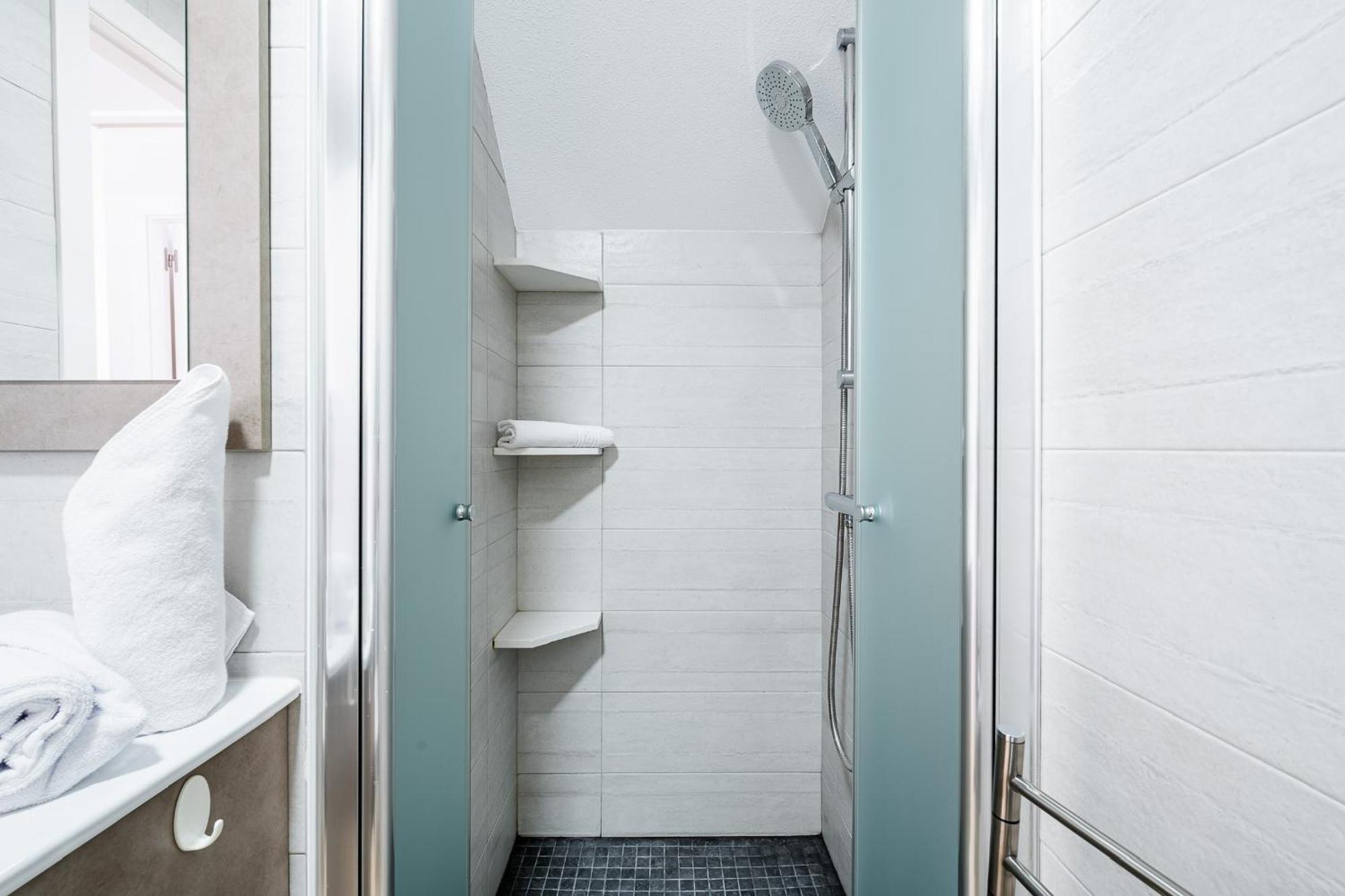 Apartamento Casa Higuericas Sunrise Pilar de la Horadada Exterior foto